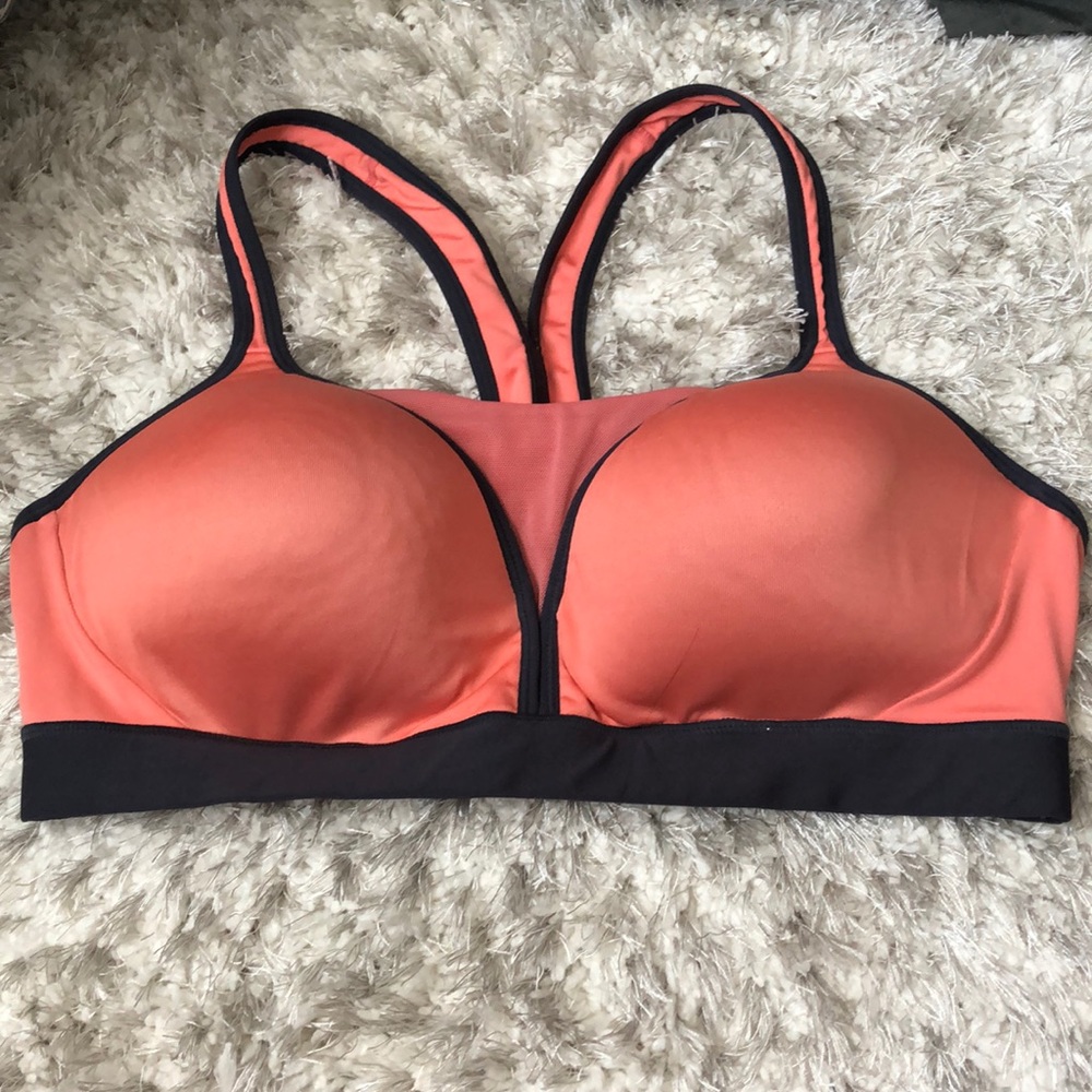 CHAMPION Sports Bra 💪🏼💪🏼